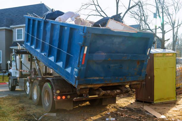 Best Estate Cleanout Services  in Chesterton, IN