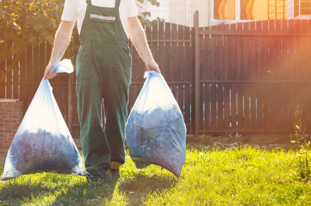 Best Dumpster Rental Services  in Chesterton, IN