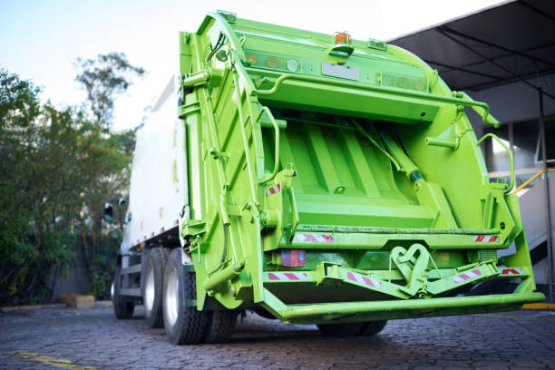 Best Furniture Removal Near Me  in Chesterton, IN
