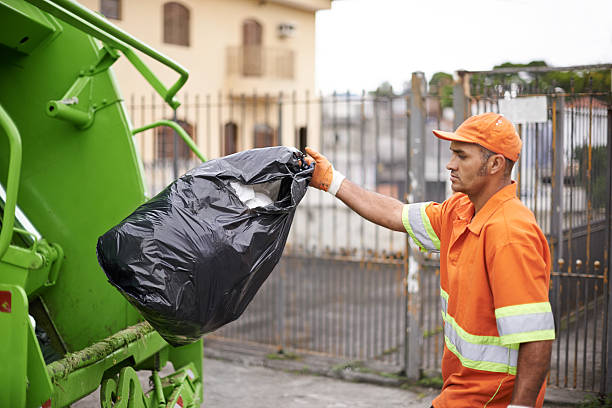 Best Same-Day Junk Removal  in Chesterton, IN