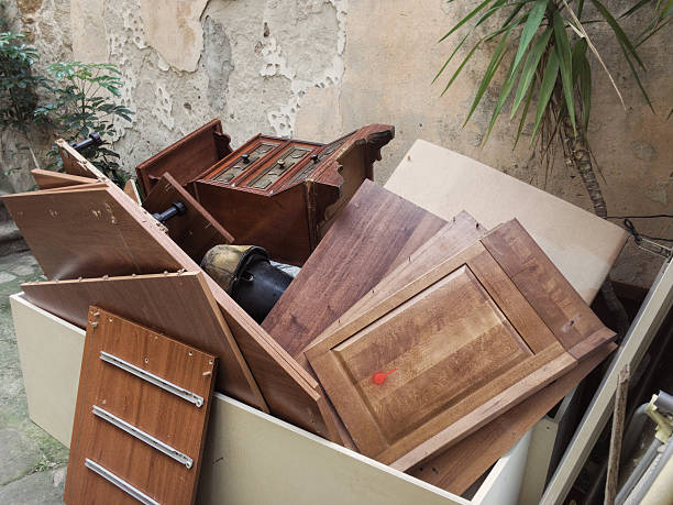  Chesterton, IN Junk Removal Pros